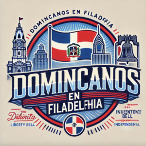 Group logo of Filadelfia